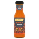 SuperValu Signature Tastes Buffalo Sauce (275 g)